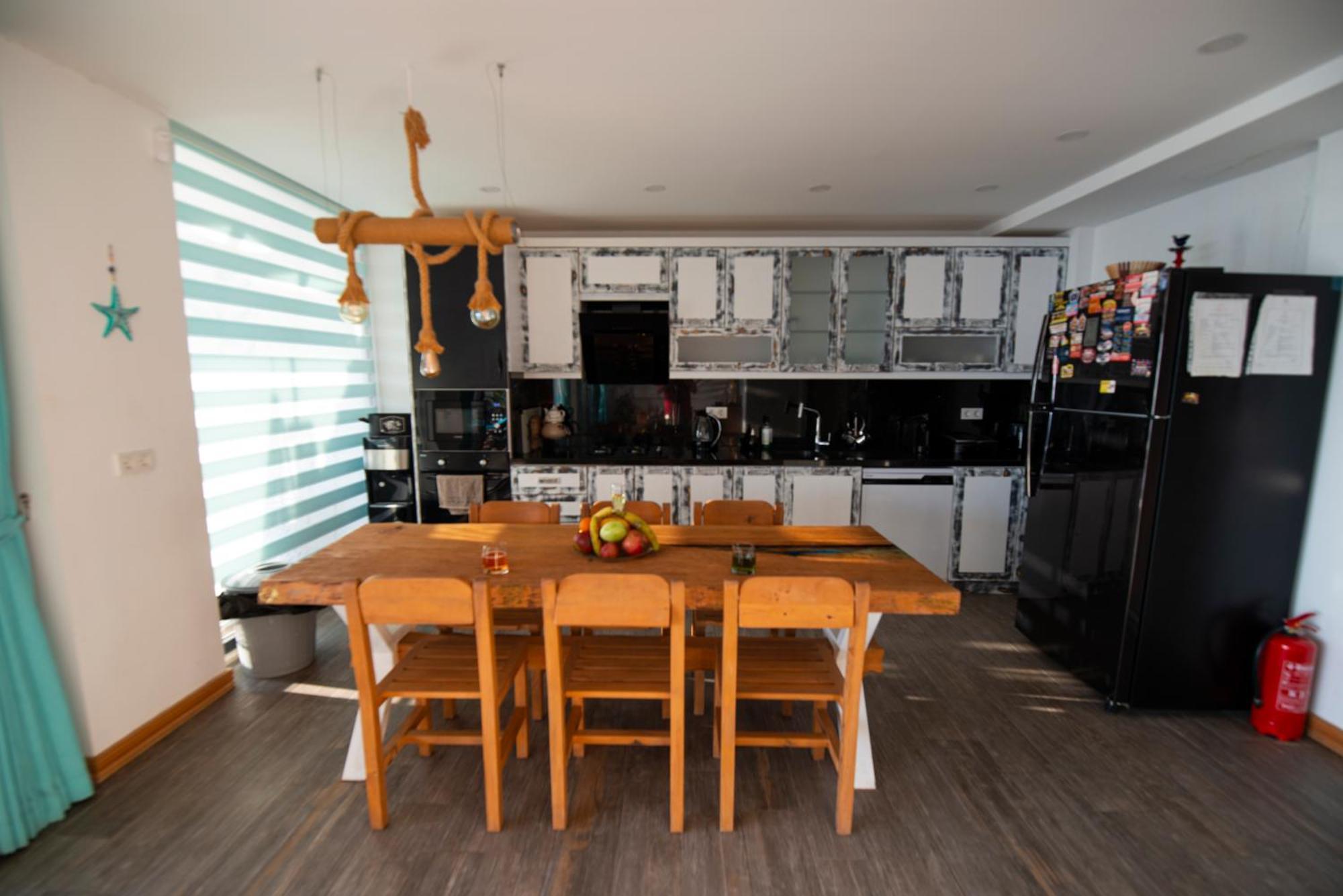 Villa Panorama Kalkan Jilda Livya Eksteriør bilde